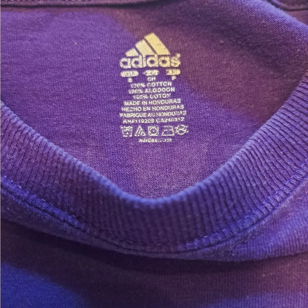 adidas kobe bryant